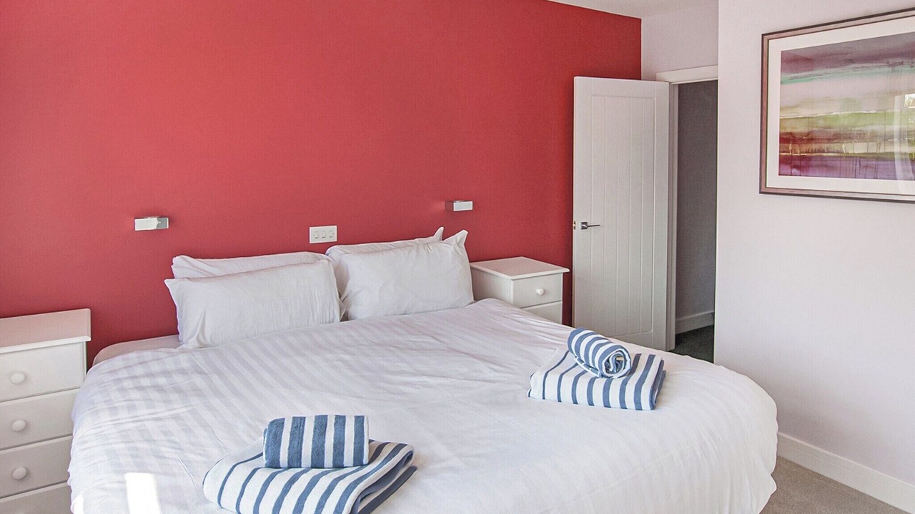 Photo of Others in Milford on Sea