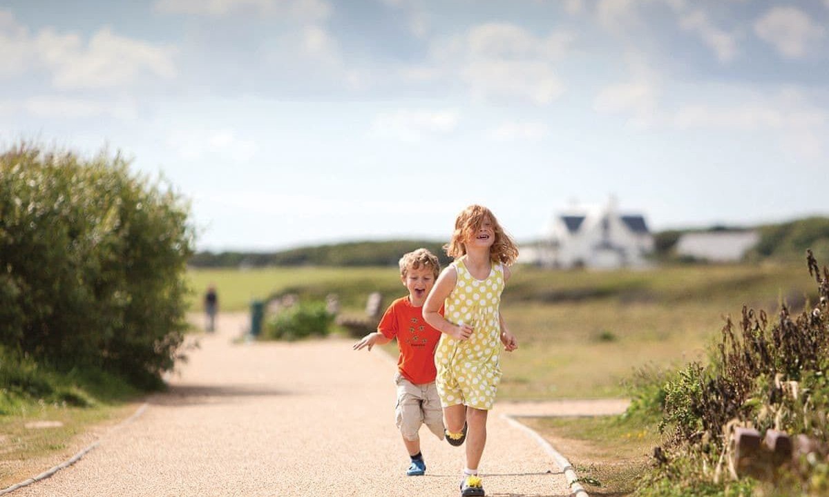 Photo of Others in Milford on Sea