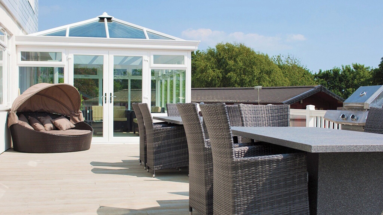 Photo of Others in Milford on Sea