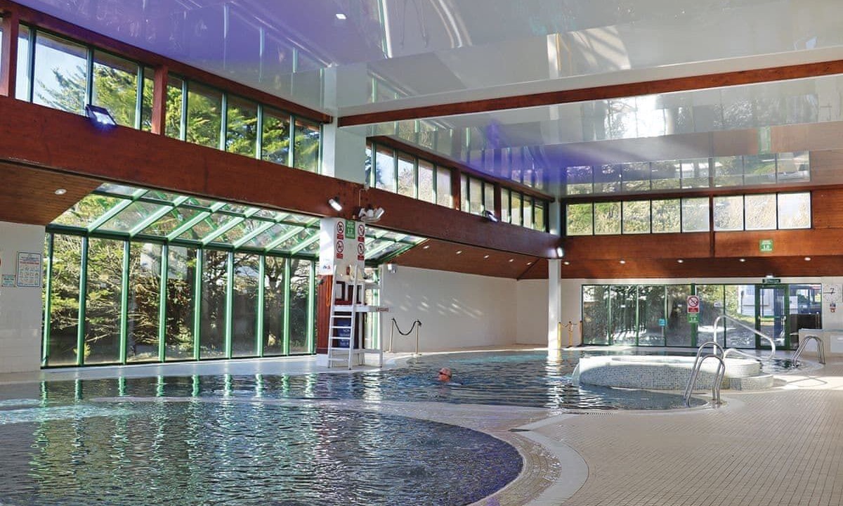 Photo of Outdoor in Milford on Sea