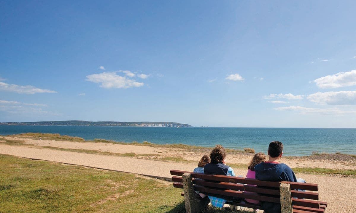 Photo of Others in Milford on Sea