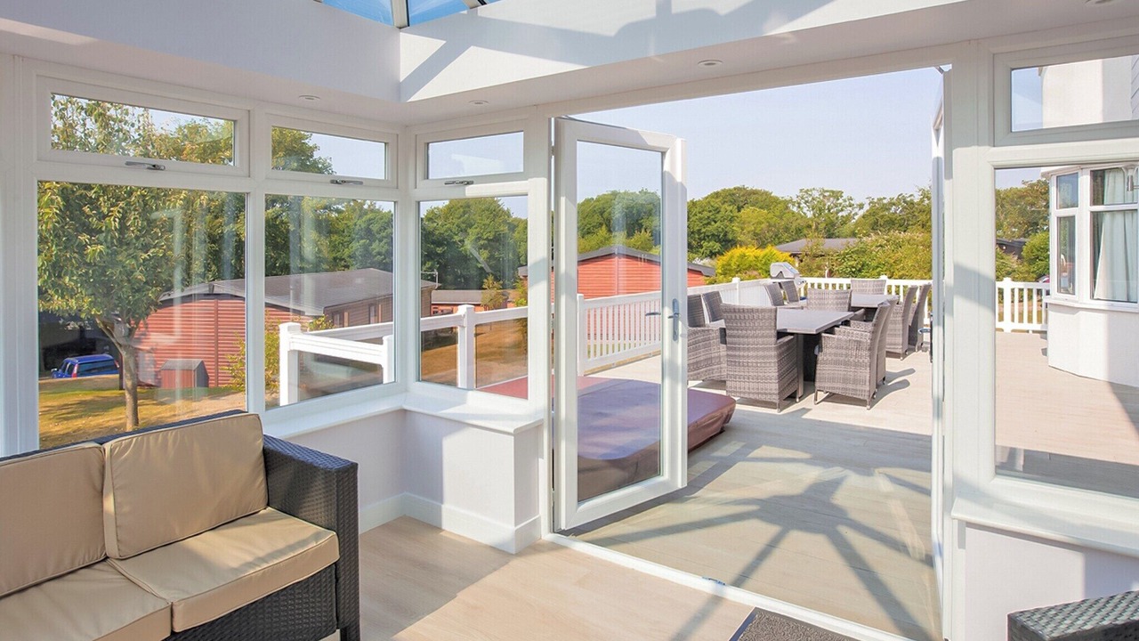 Photo of Others in Milford on Sea