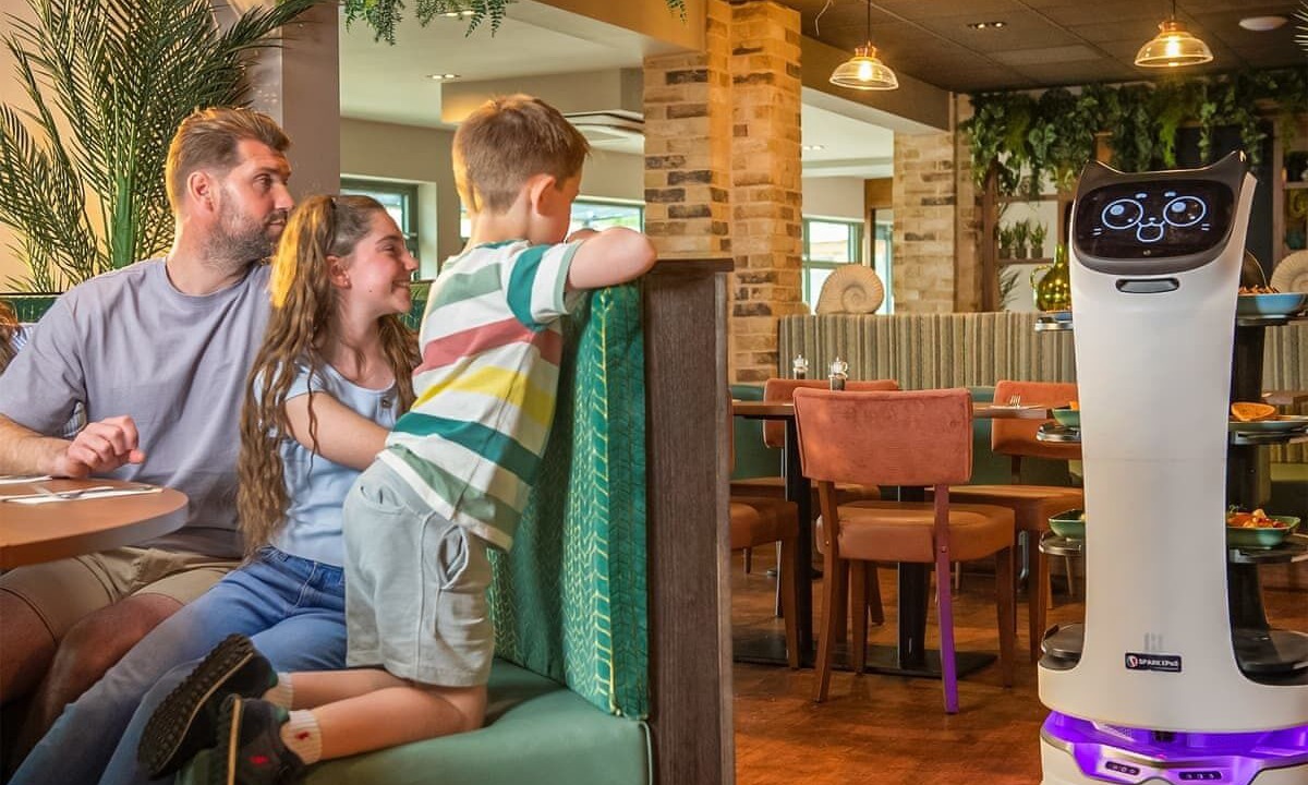 Photo of Others in Milford on Sea