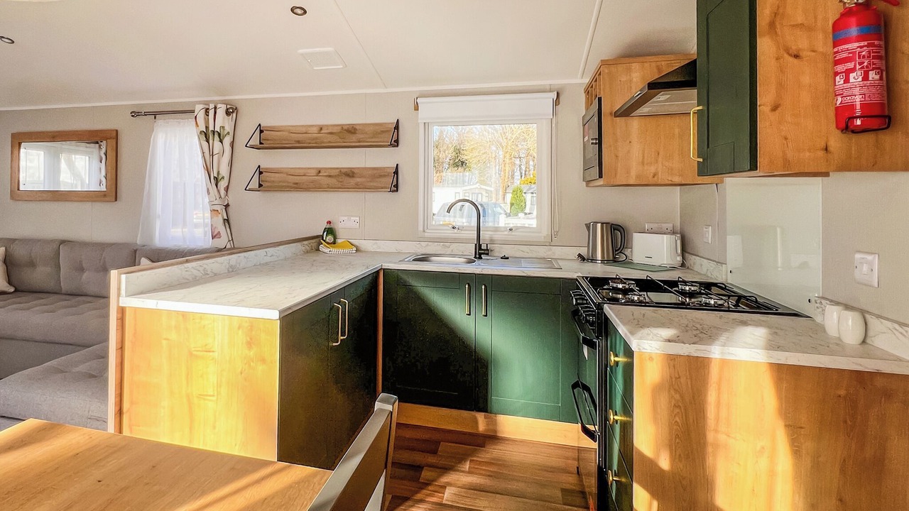 Photo of Others in Chester