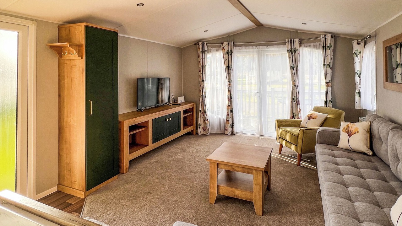 Photo of Others in Chester