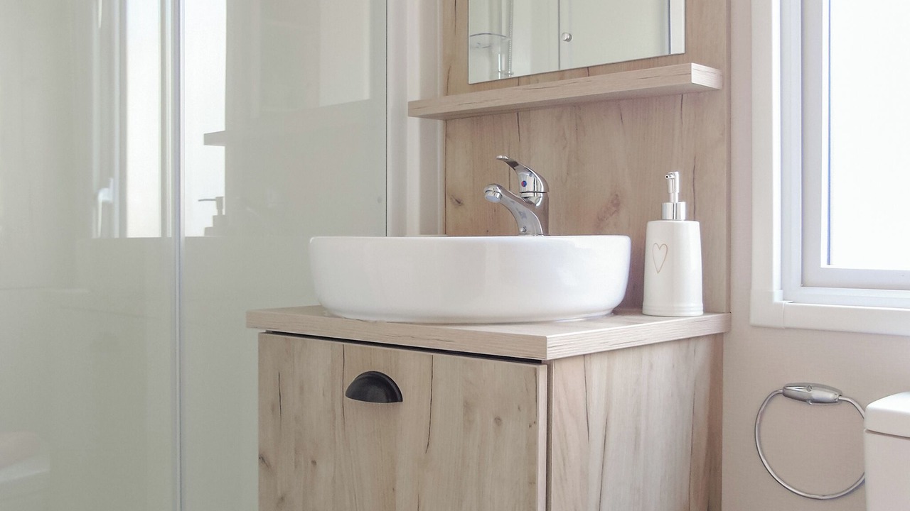 Photo of Others in Chester