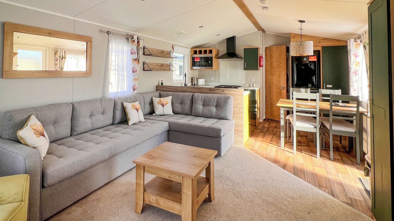 Photo of Others in Chester