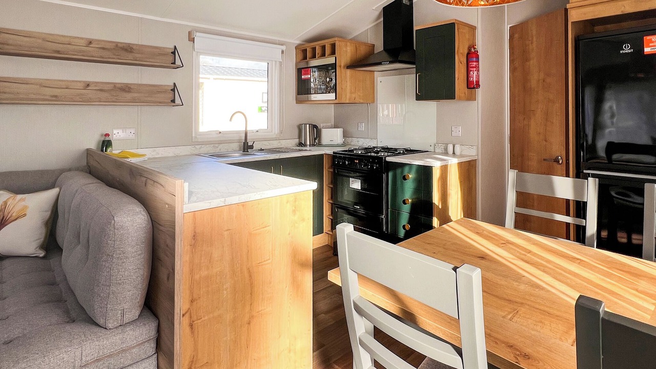 Photo of Others in Chester