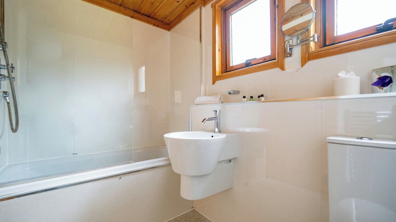 Photo of Others in Whitebridge