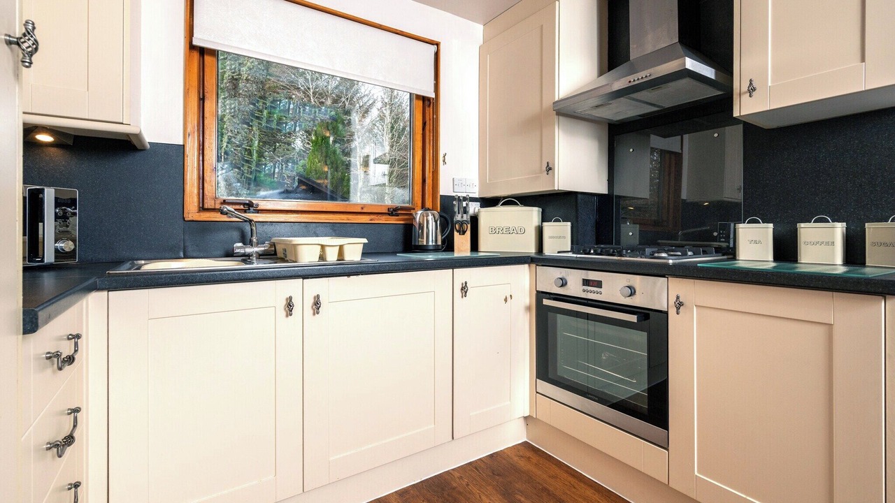 Photo of Others in Whitebridge