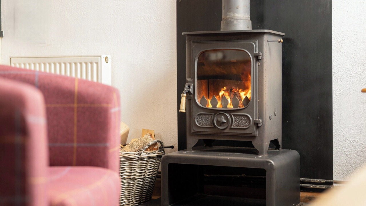 Photo of Others in Whitebridge