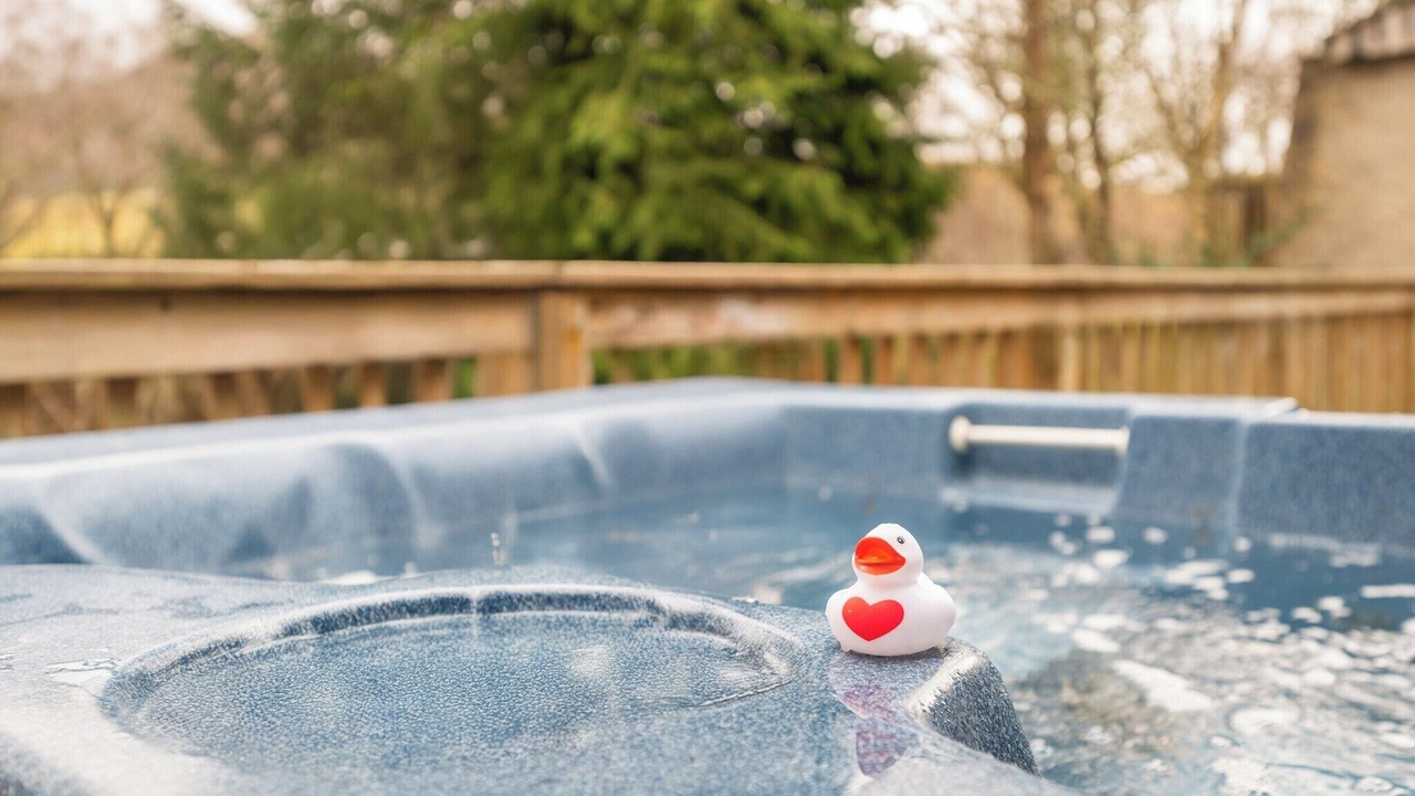 Photo of Others in Whitebridge