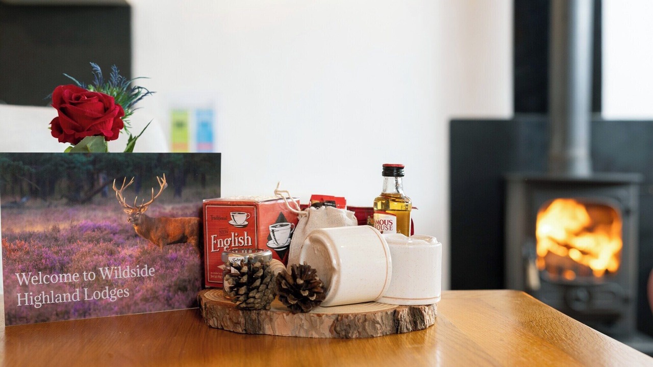 Photo of Others in Whitebridge