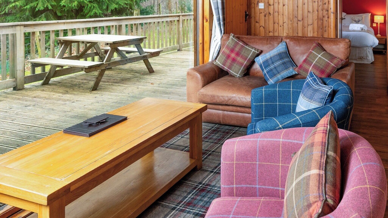 Photo of Others in Whitebridge