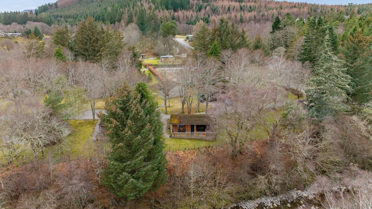 Photo of Others in Whitebridge