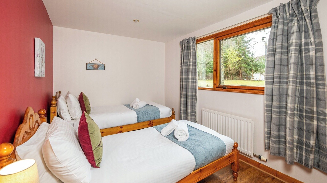 Photo of Others in Whitebridge