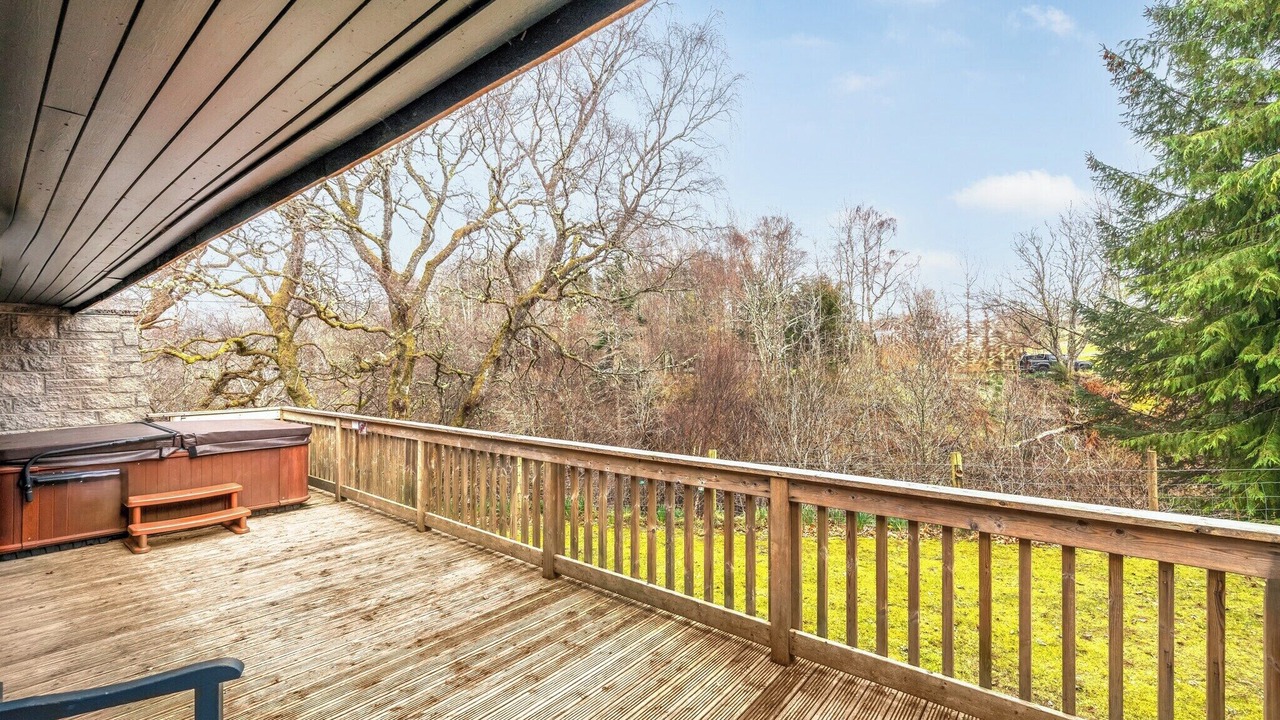 Photo of Others in Whitebridge