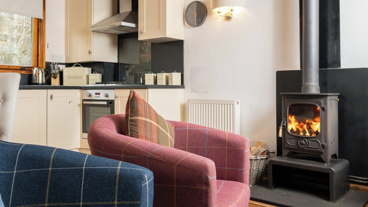 Photo of Others in Whitebridge