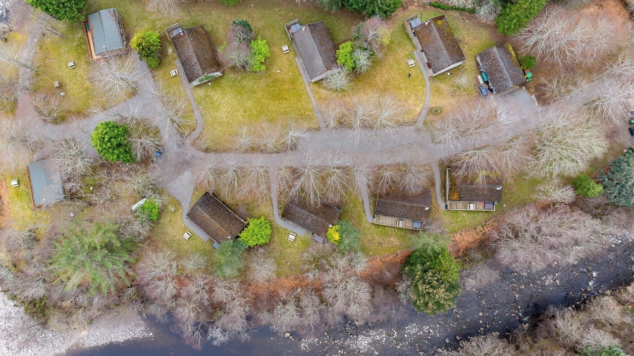 Photo of Others in Whitebridge