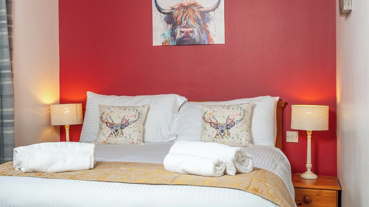 Photo of Others in Whitebridge