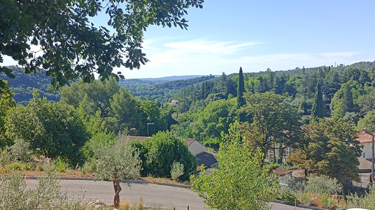 Photo of Others in Anduze