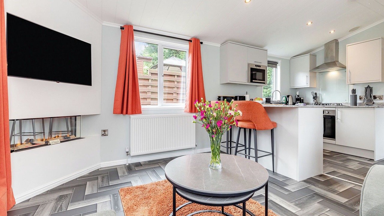 Photo of Others in Longnor