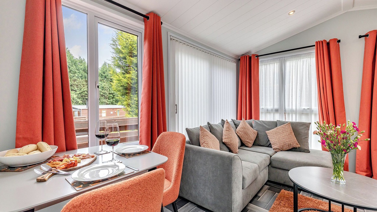 Photo of Others in Longnor