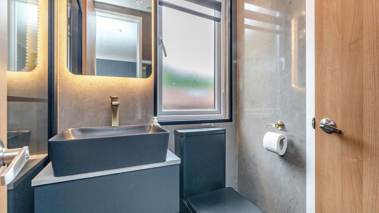 Photo of Others in Longnor