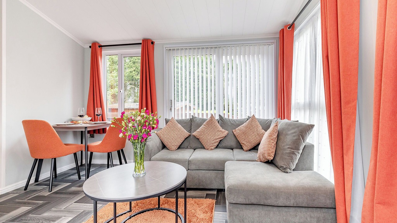 Photo of Others in Longnor