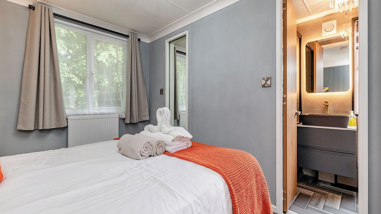 Photo of Others in Longnor