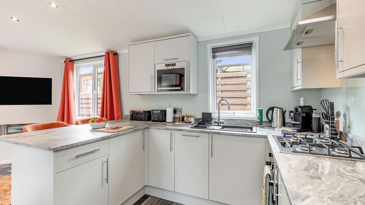 Photo of Others in Longnor