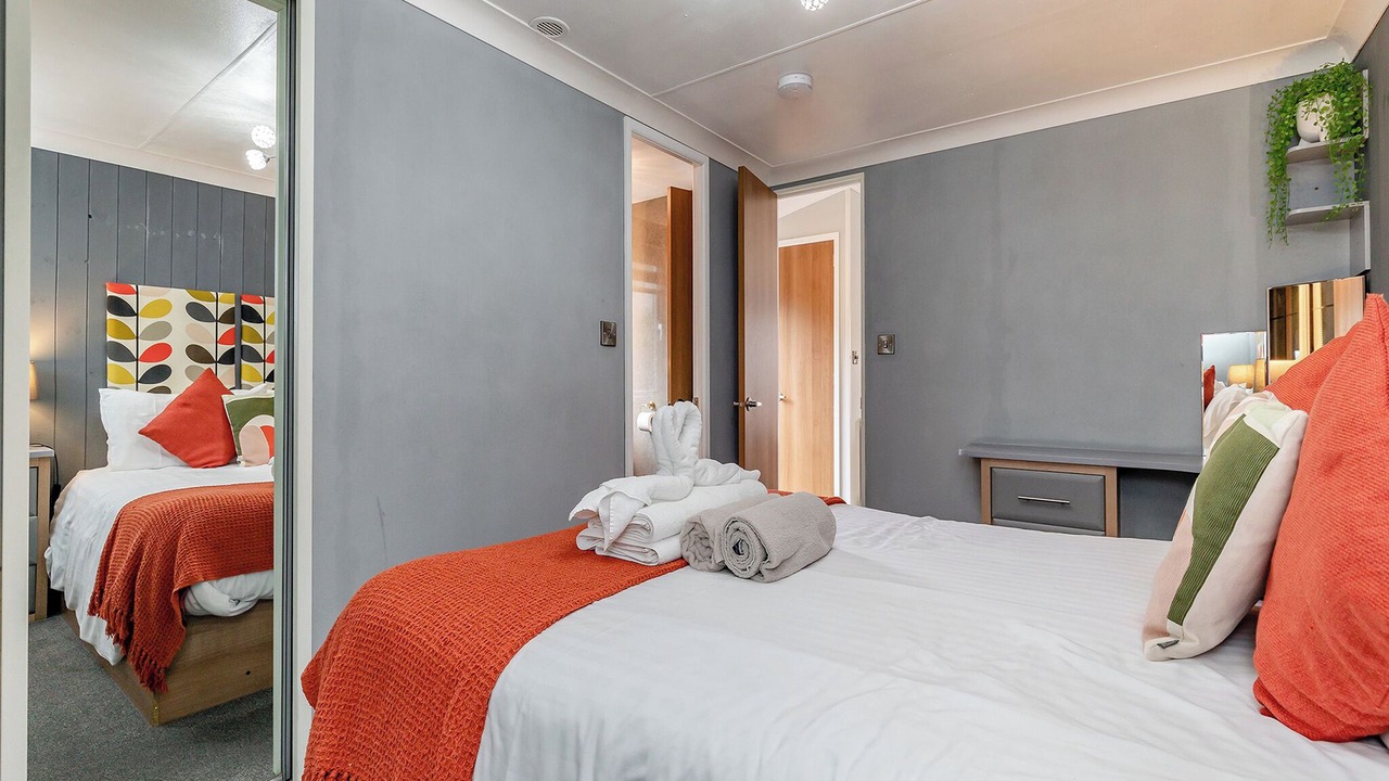 Photo of Others in Longnor