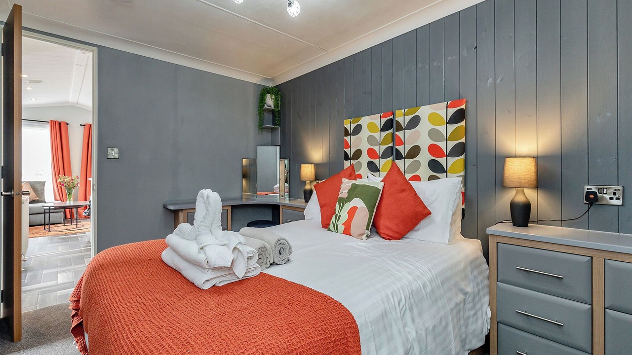 Photo of Others in Longnor