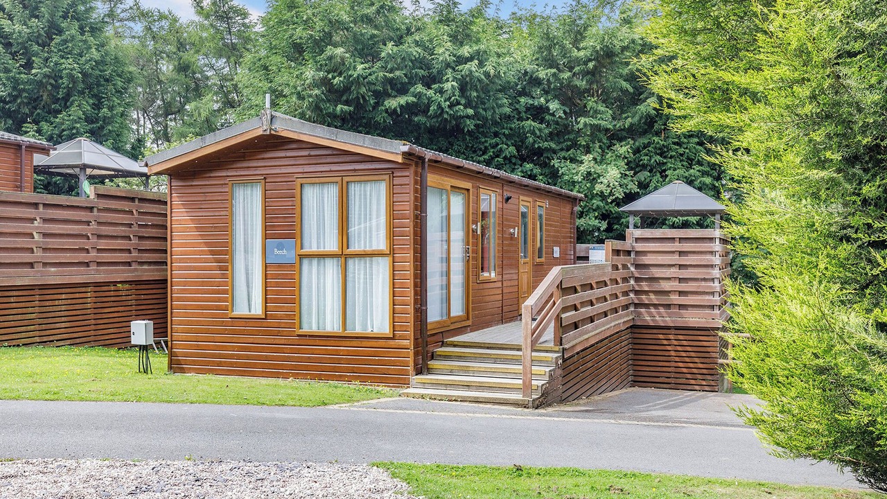 Photo of Others in Longnor