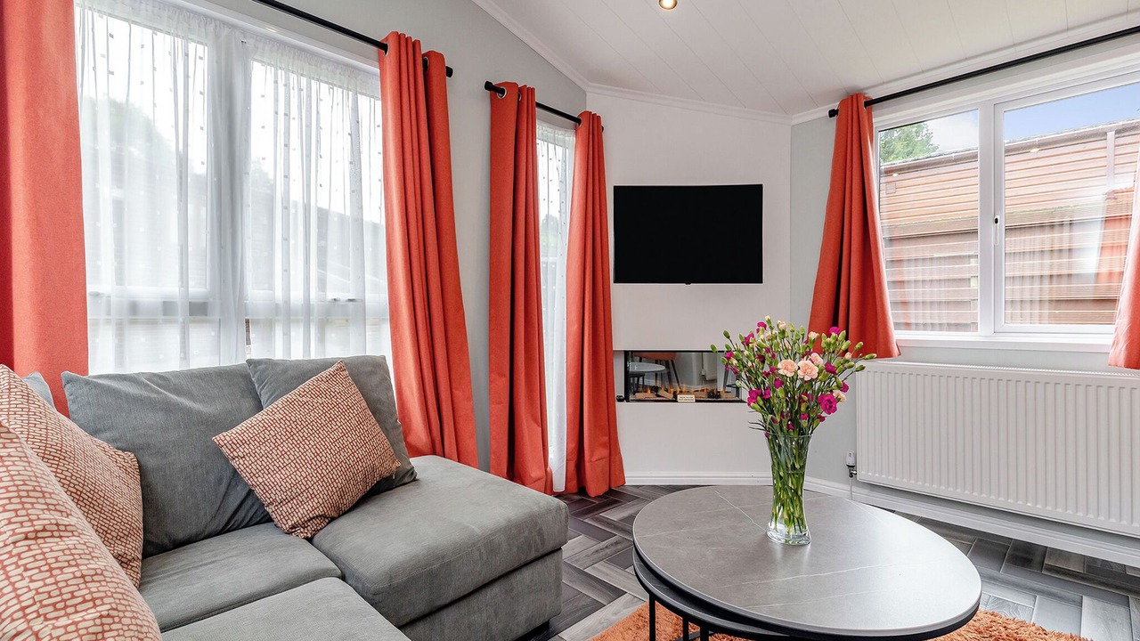 Photo of Others in Longnor