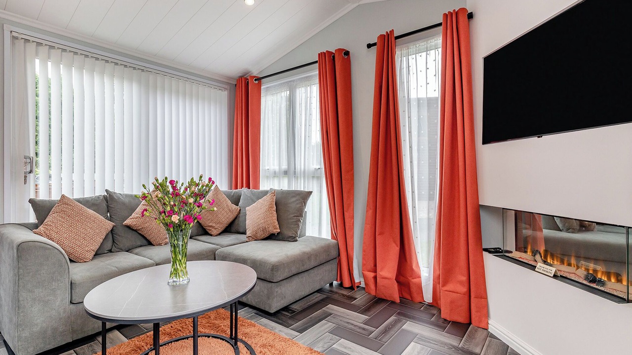 Photo of Others in Longnor