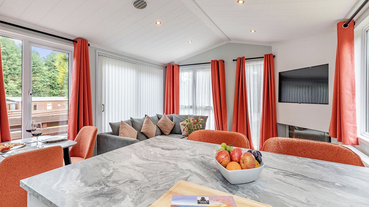 Photo of Others in Longnor