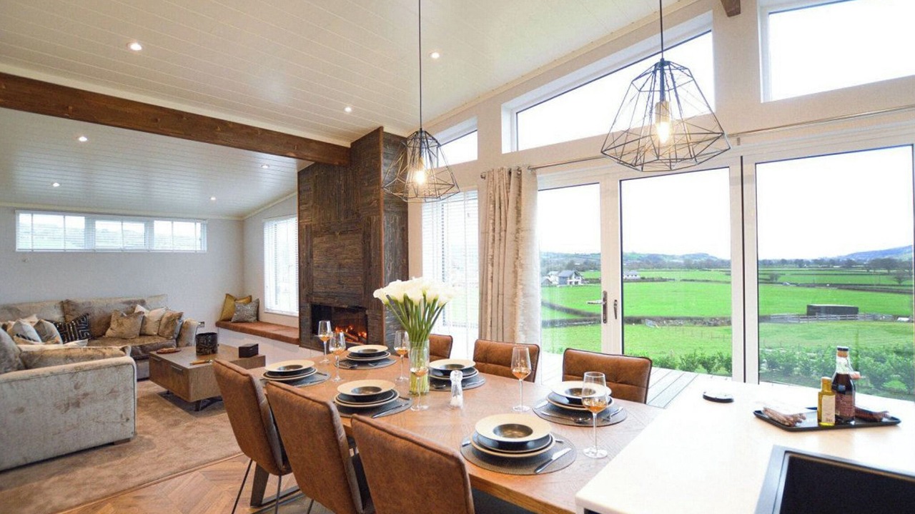 Photo of Others in Llansantffraed