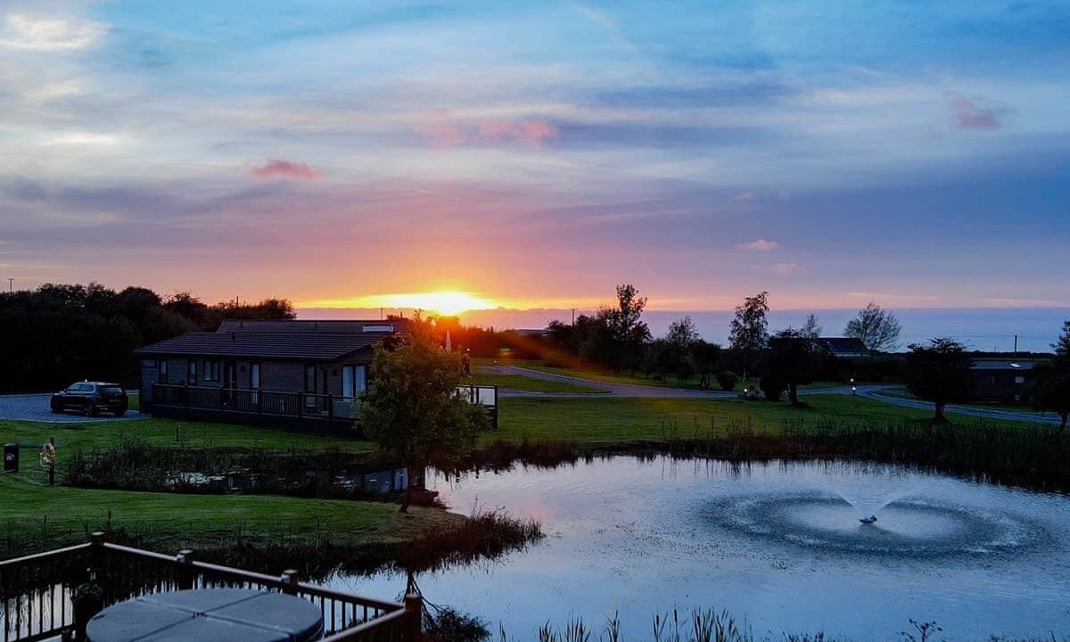 Photo of Others in Llansantffraed