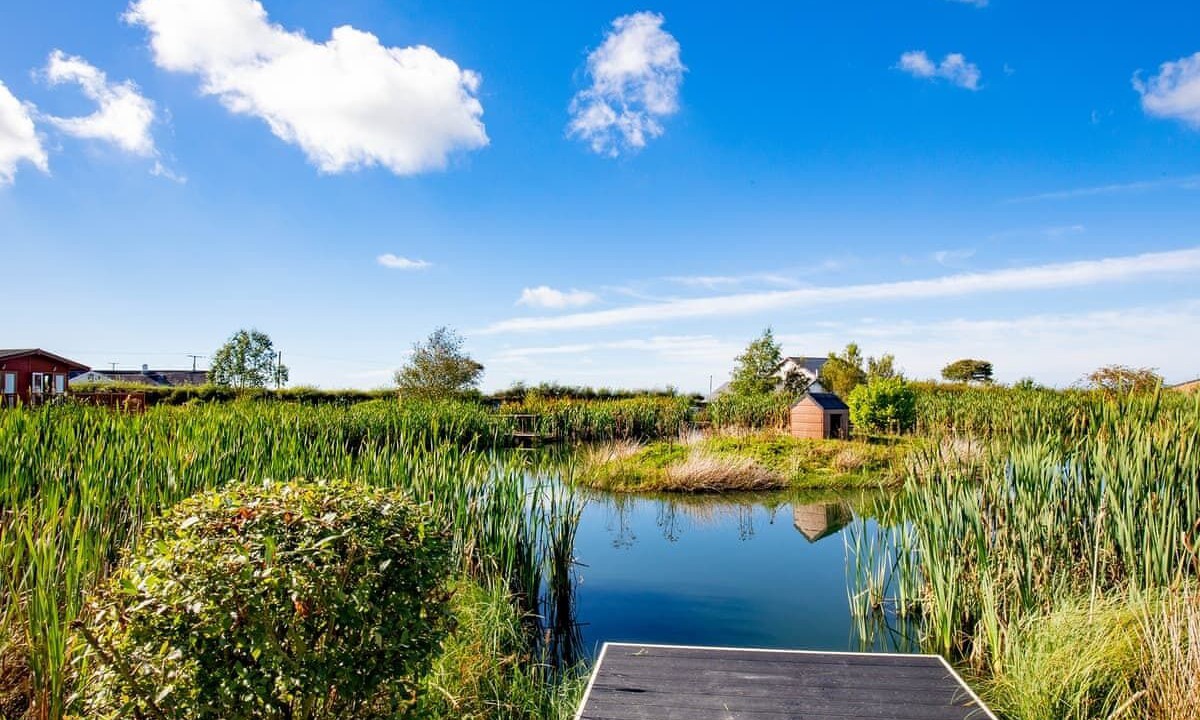 Photo of Others in Llansantffraed