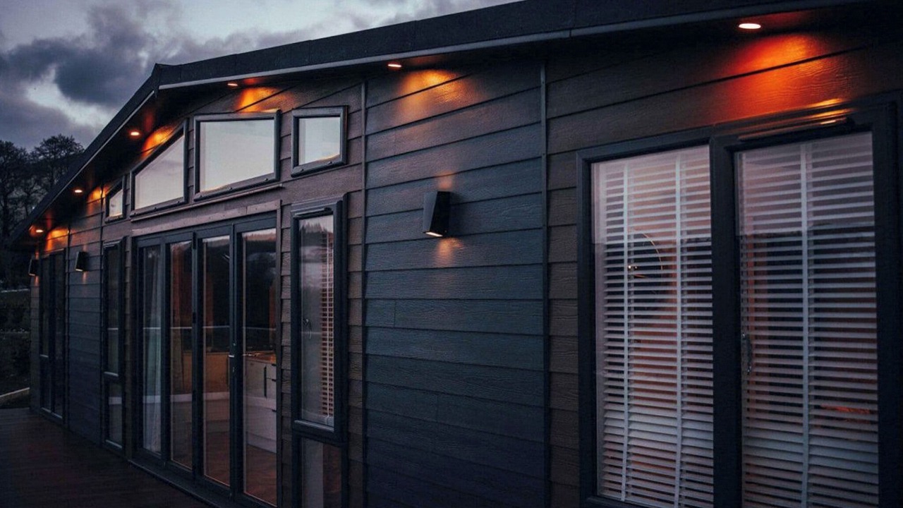 Photo of Others in Llansantffraed