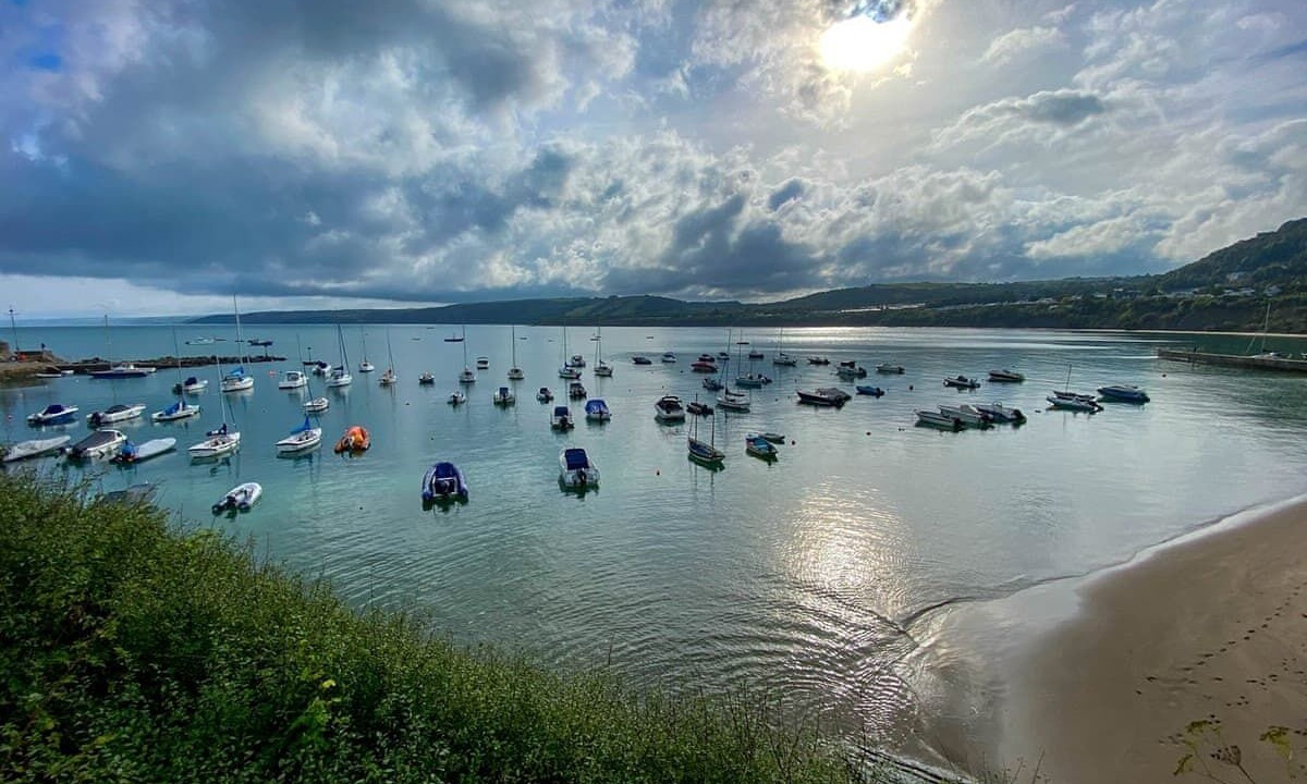 Photo of Others in Llansantffraed