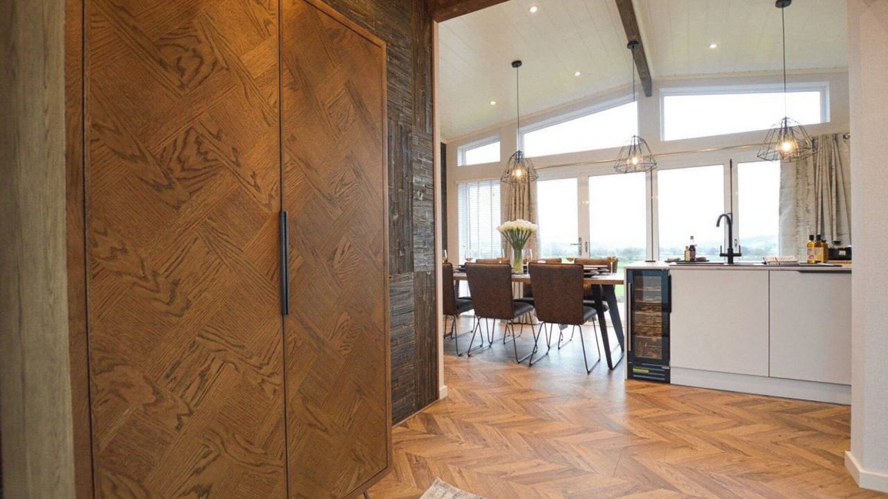 Photo of Others in Llansantffraed