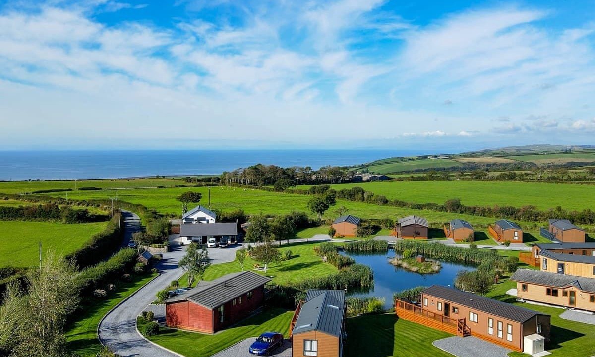 Photo of Others in Llansantffraed