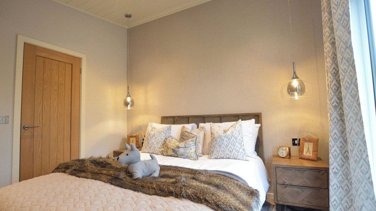 Photo of Others in Llansantffraed