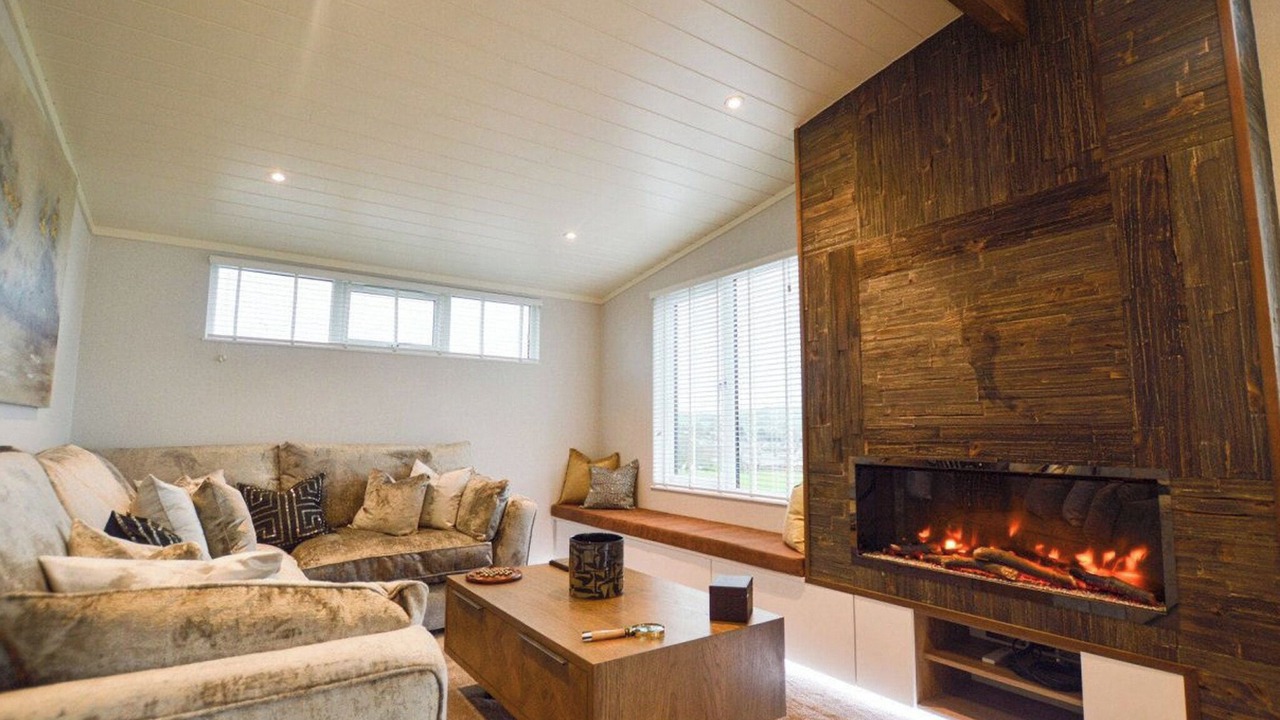 Photo of Others in Llansantffraed