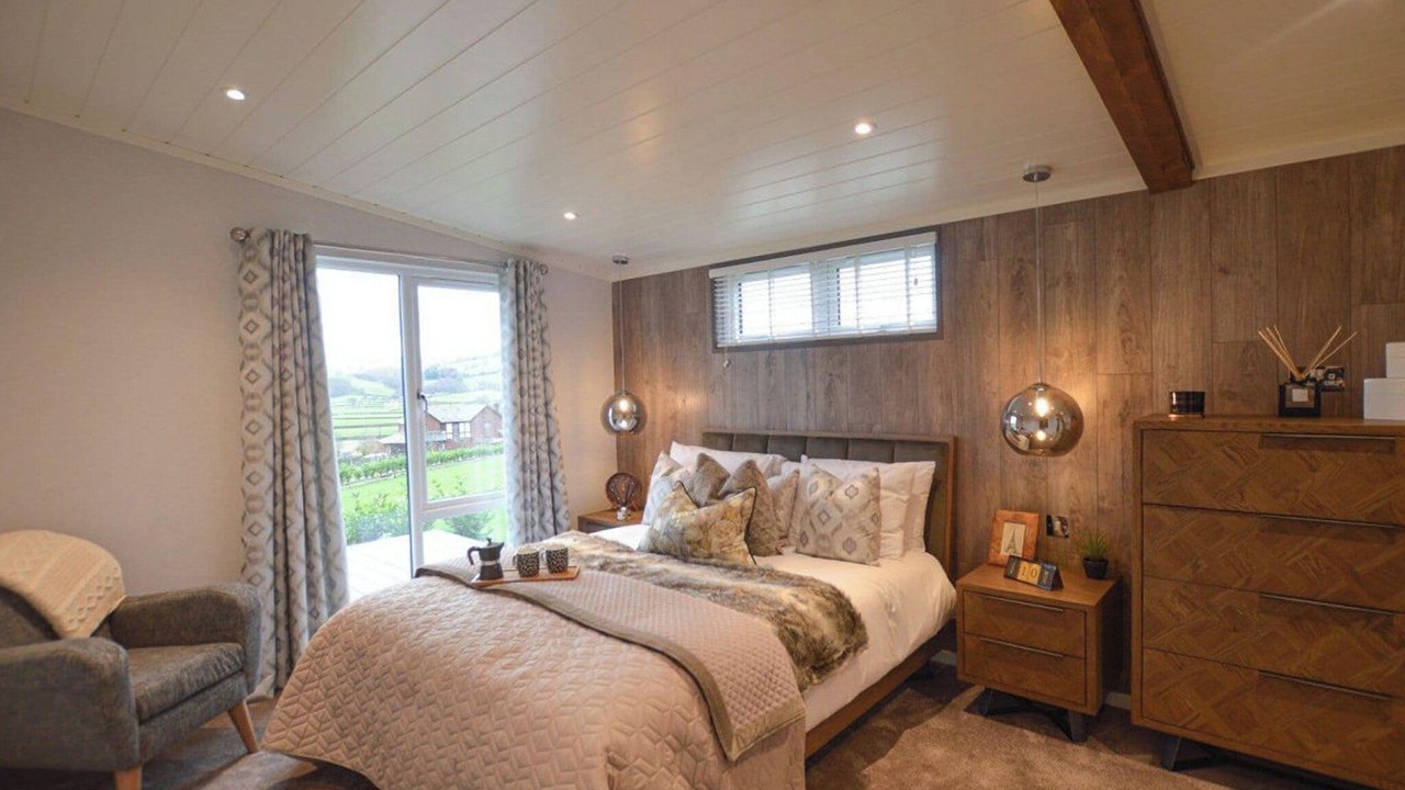 Photo of Others in Llansantffraed