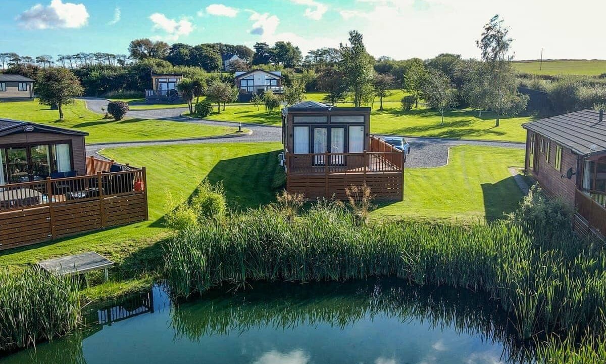 Photo of Others in Llansantffraed