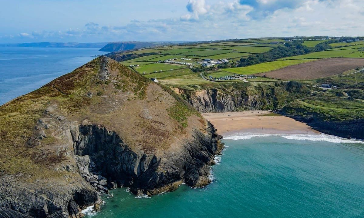 Photo of Others in Llansantffraed