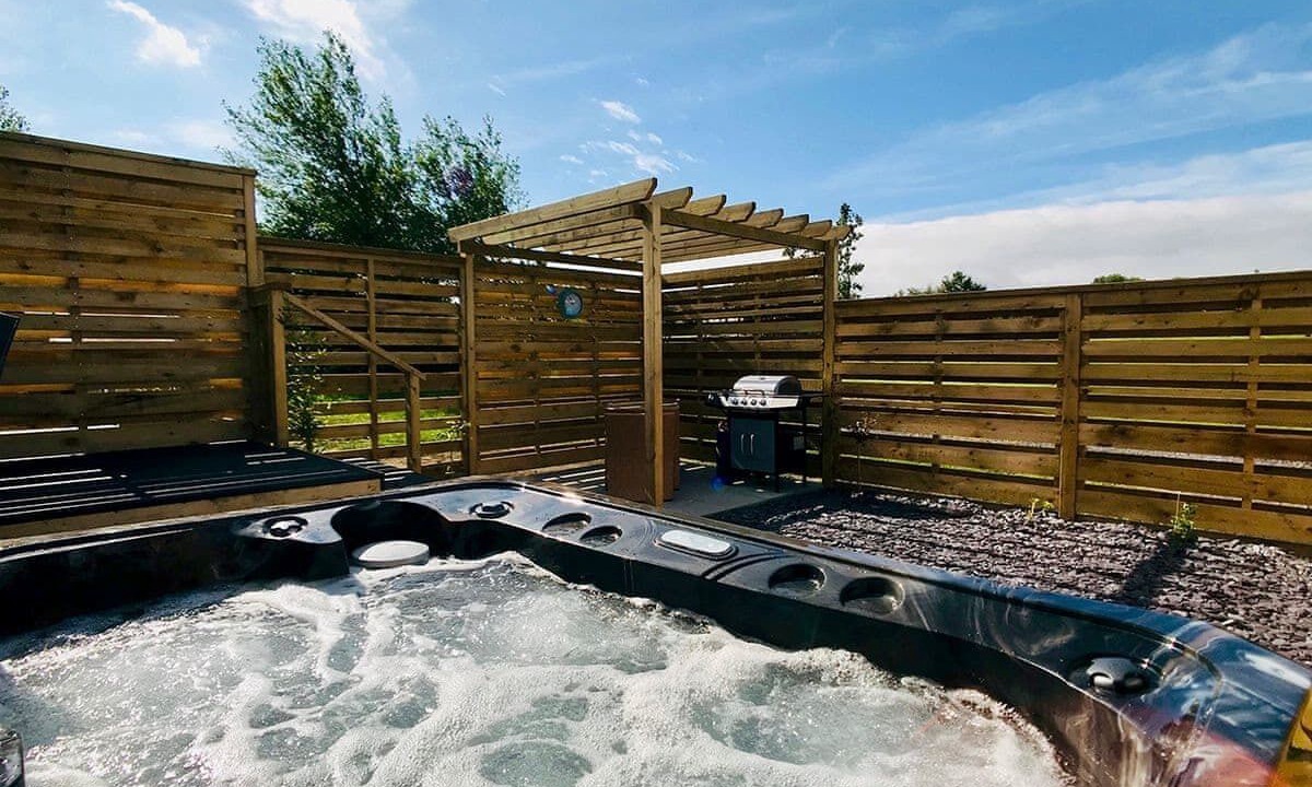 Photo of Others in Llansantffraed